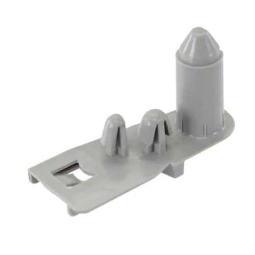 Liebherr 743236800 Bushing