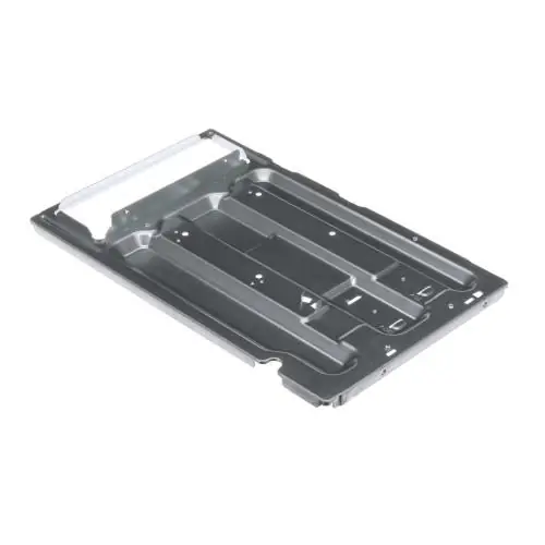 Bertazzoni Z140256 SUPPORT BOARD
