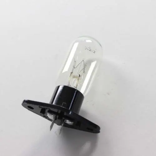 LG 6912W3B002E Incandescent Lamp