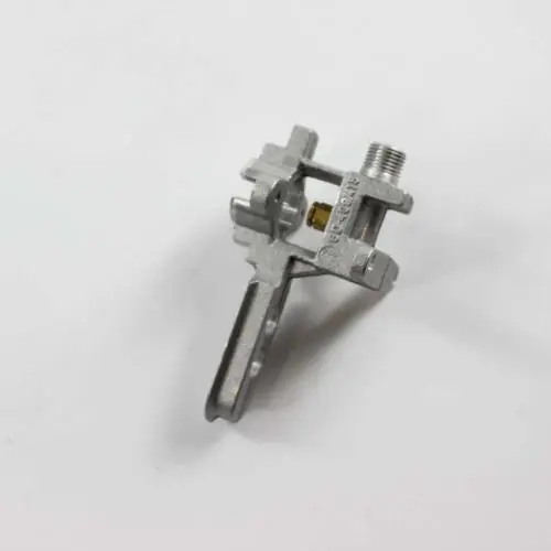 GE WB28T10092 Burner Injet ASM