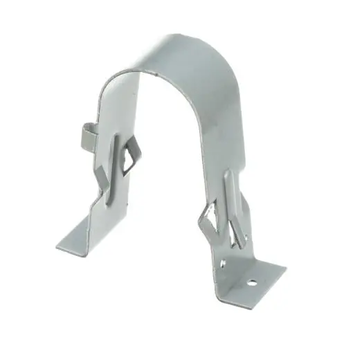 Bertazzoni Z180029 Capacitor Bracket