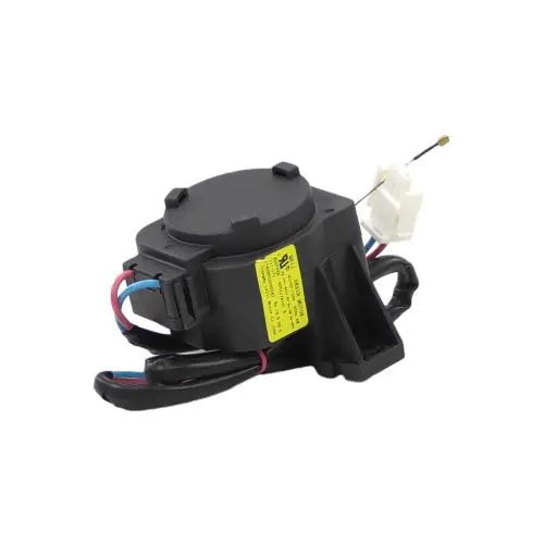 Electrolux 5304511361 Retractor Drain Pump