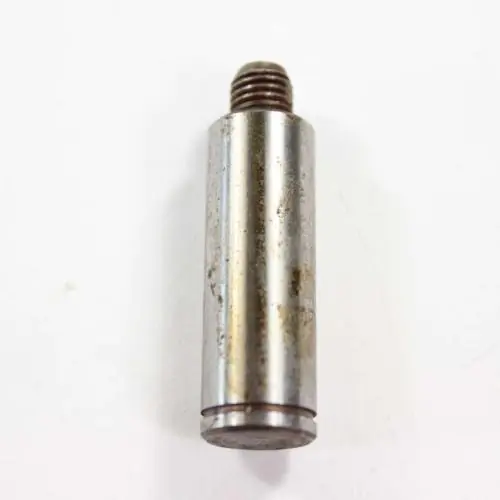 Whirlpool WP6-3129480 Dryer Drum Roller Axle