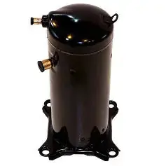 Nordyne 1049458R COMP,COPE,ZPS31LXE-PFV-800 Compressor Scroll