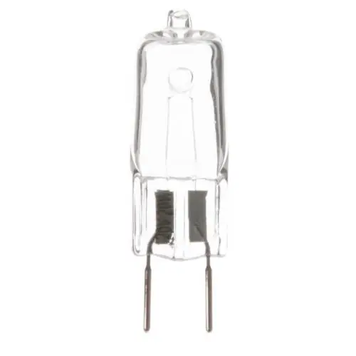 GE WB25T10064 LAMP HALOGEN 20W