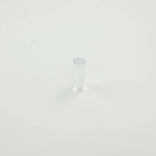 Bertazzoni Z180282 Pilot Lens 26MM