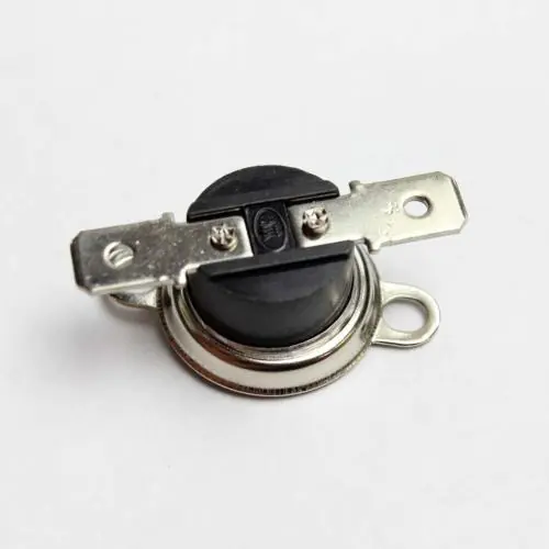 Bertazzoni Z180024 Thermostat 90 O Grill