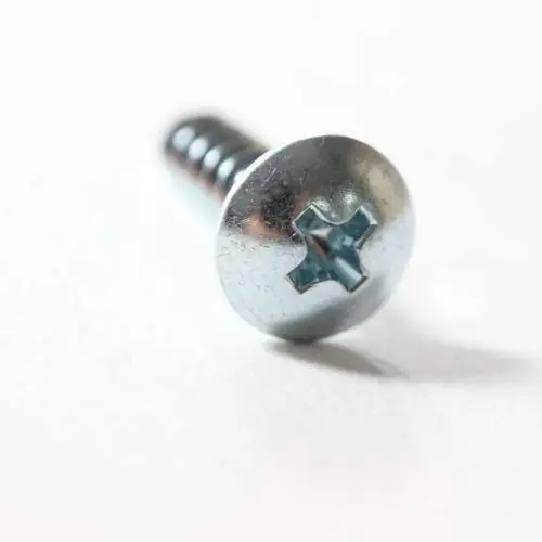Kenmore 7112401611 Screw Tapping Power One Replacement MPN