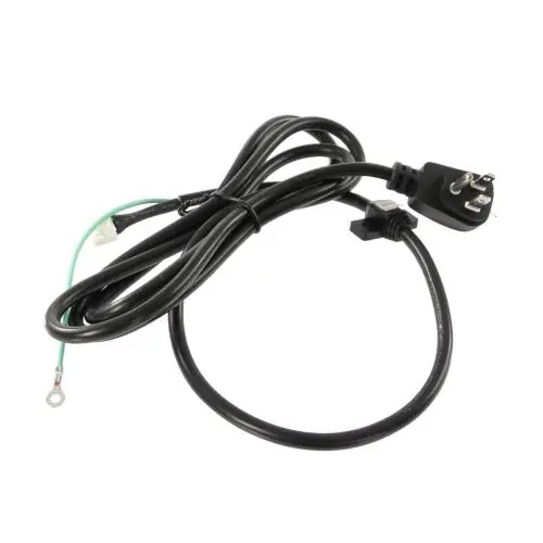 Bertazzoni Z320098 POWER BOARD PART