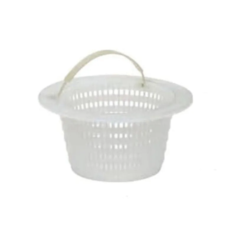 Aladdin Equipment B-217 Basket