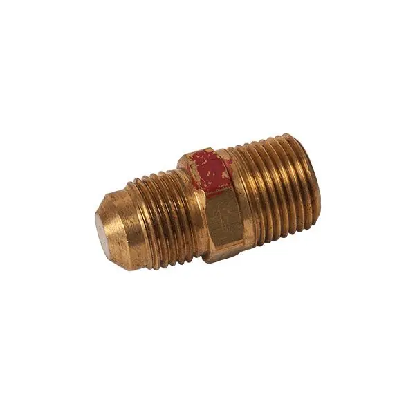 CLA-VAL 64673H Restrictor for A 4-16 Valve Repair Parts