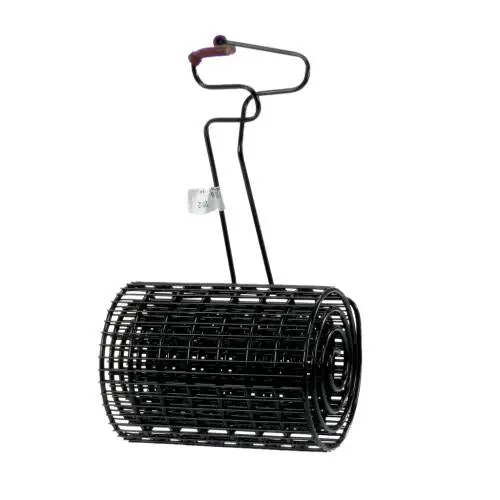 Liebherr 594158302 Heat Exchanger