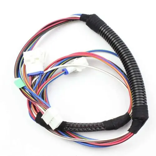 Whirlpool WP2310092 HARNS-PUMP