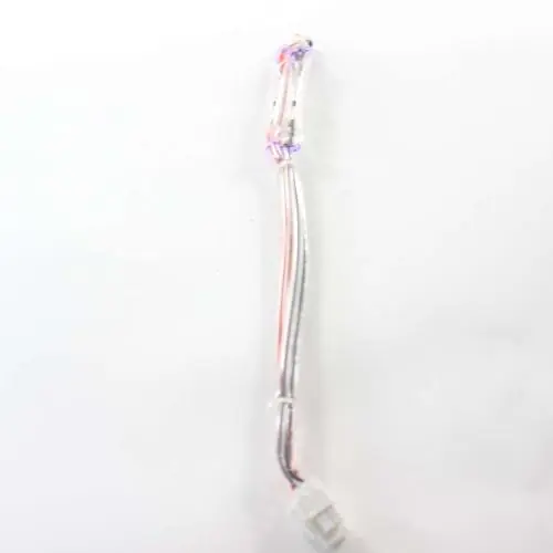 Hisense 1418420 Temperature Fuse