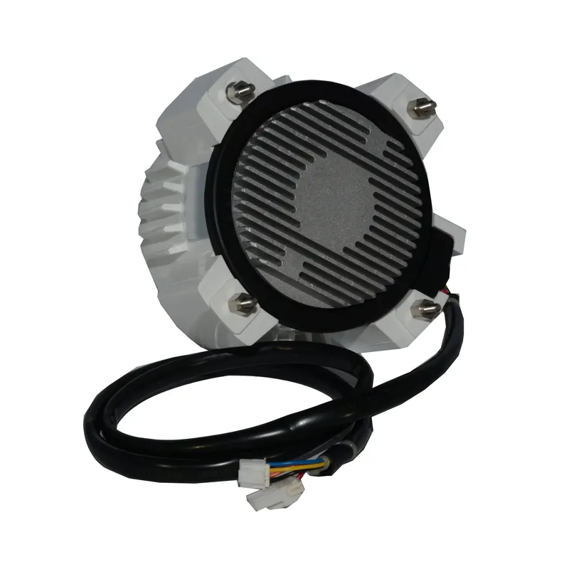 CARRIER HA42CZ236 MOTOR, FAN POWER
