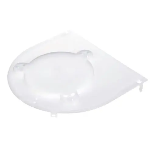 Electrolux 5304523722 Mount-Fan Evaporator