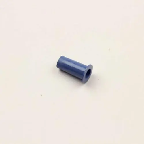 Samsung DA71-20208A fixer-water valve B