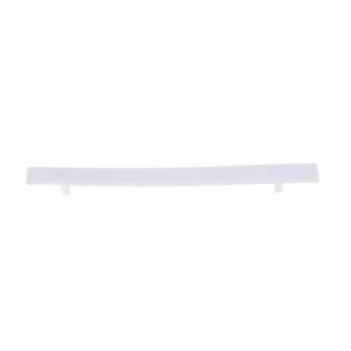 Bertazzoni Z370314 Slider Screw Hole Cover