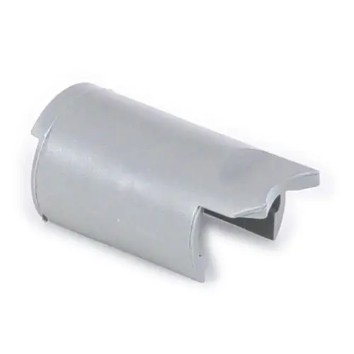 Liebherr 743208000 SOFT CLOSE PISTON COVER