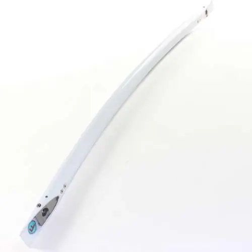 Kenmore 30126-0026801-00 Home Appliance