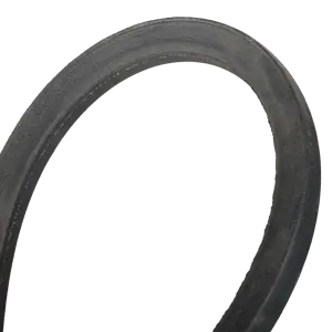 York S1-028-16439-000 Belt V A40 Pl=41.3