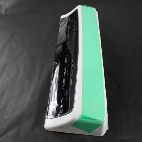 Whirlpool W11102318 Console