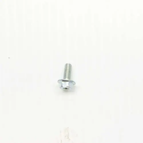 Blomberg 5703790100 BOLT POWER (1 INCH) REPLACEMENT MPN