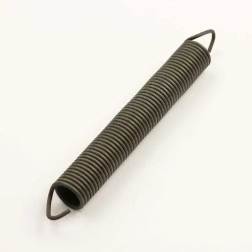 Whirlpool WP8270020 Spring - Door Balance SS
