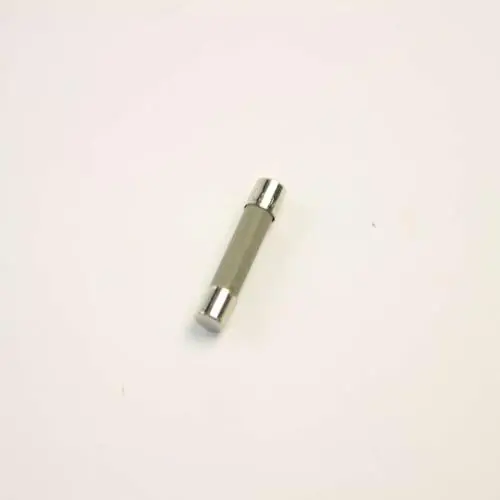 Whirlpool WP4375321 Microwave Line Fuse