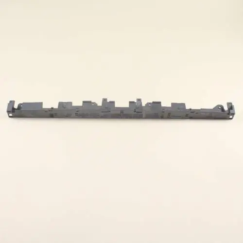 GE WD12X20184 Console Top Control