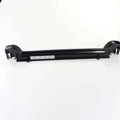 LG 3551JJ1066N Lower Cover Assembly