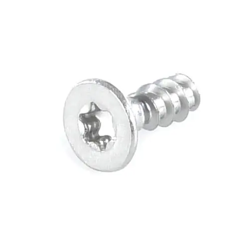 Liebherr 409858300 Chipboard Screw