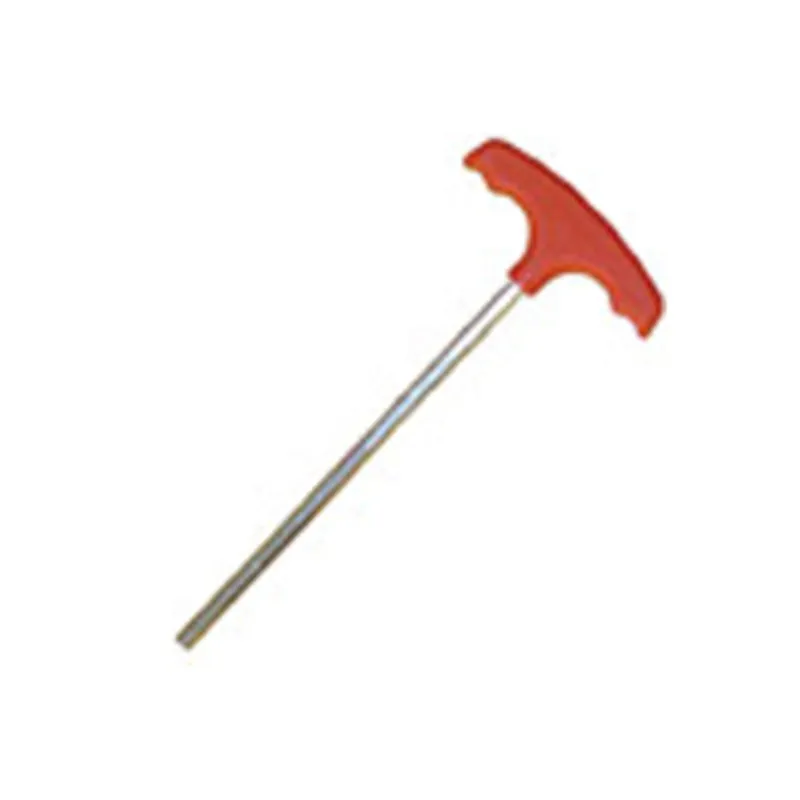 MERLIN INDUSTRIES AW ALLEN WRENCH/HEX KEY