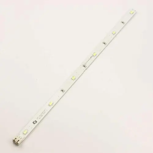 Samsung DA41-00676B Assembly Lamp LED