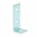 EATON 78101150042 AS607G-GRN 4 Hole Corner Angle