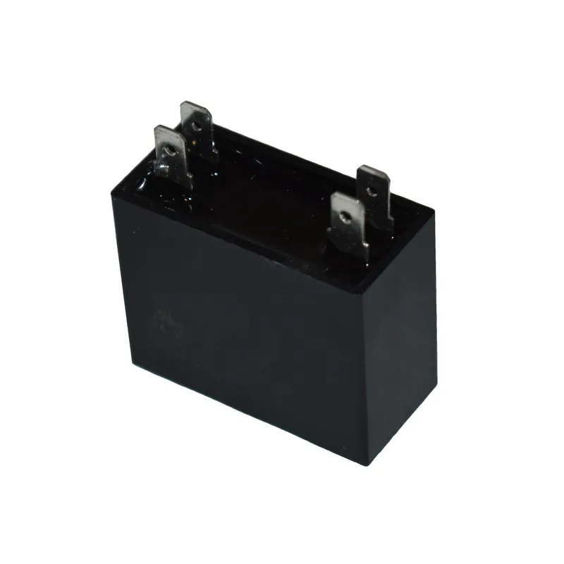 CARRIER 33010025 CAPACITOR FAP-FAP