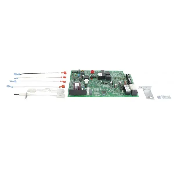 Trane KIT20350 IgnitorConvKitBoard 80-120volt