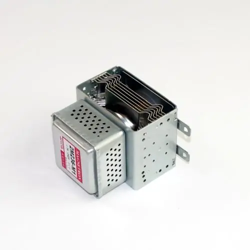 Panasonic 2M236-M1J1Y Microwave Magnetron