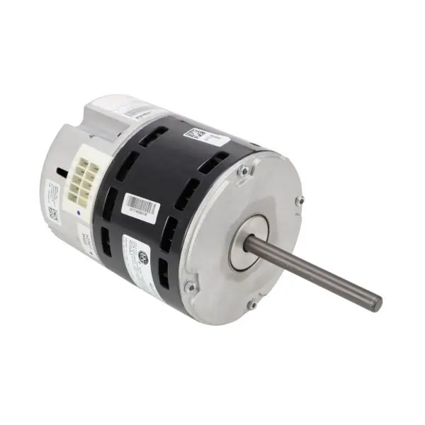 Goodman 0131F00035SL Variable Speed Motor 1/2hp