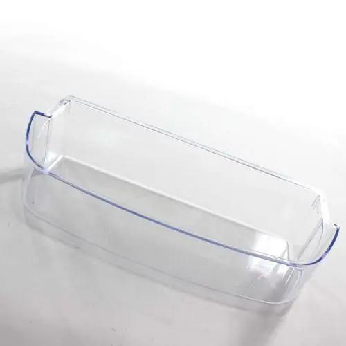 Whirlpool WPW10710203 SXS Refrigerator Door Shelf BI