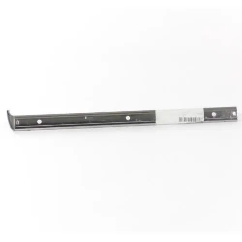 Midea 12276000A21007 Left Rail Assembly Power Size Replacement MPN