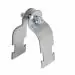 EATON 78101161032 B-Line B2000 2-Piece Conduit/Pipe Clamp 1 in Conduit Replacement MPN