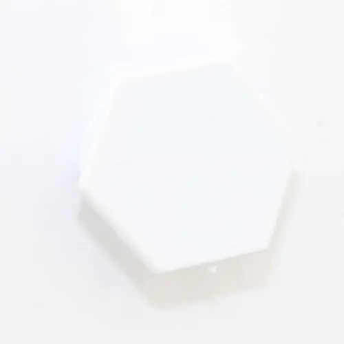 Kenmore 3015204100 Stopper M/F Duct
