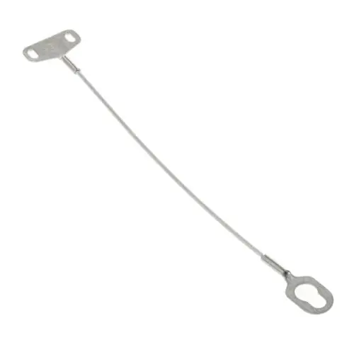 GE WD7X14 CABLE ASM