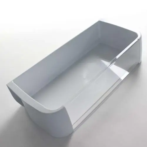 Whirlpool WP2223434K SXS Refrigerator Door Shelf BI