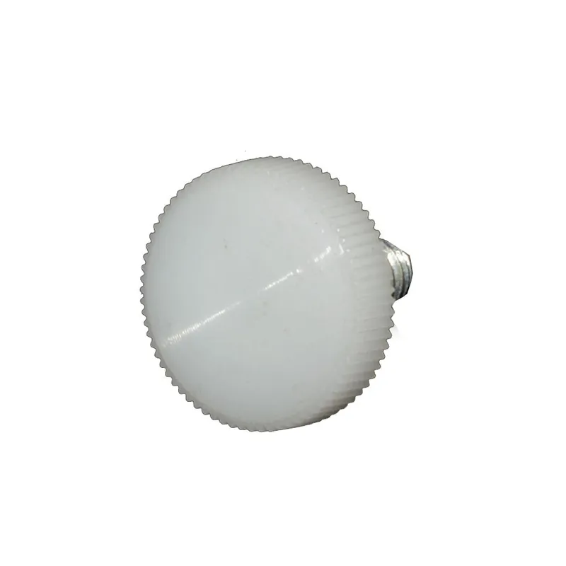 CARRIER 325889-401 SCREW, THUMB RC (SIZE)