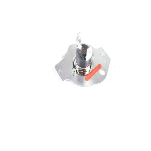 Whirlpool W11050897 Dryer High Limit Thermostat