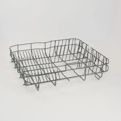 Haier DW-0300-25 Lower Basket Only