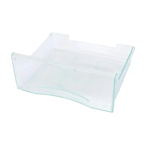 Liebherr 979139000 Freezer Tray