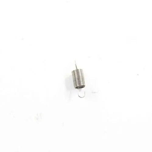 Sharp MSPRCA165WREZ Latch Spring A